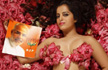 Bollywood starlet Meghna Patel spices up NaMo Campaign